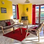 Valley Park 3 By Interhome بيت للعطل