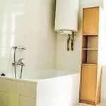 بيت للعطل Valley Park 3 By Interhome