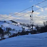 Valley Park 3 By Interhome بيت للعطل *
