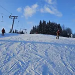 بيت للعطل Valley Park 3 By Interhome *