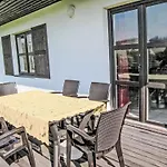 Valley Park 3 By Interhome بيت للعطل Stárkov