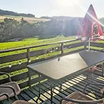 Valley Park 3 By Interhome *
