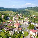 Valley Park 3 By Interhome