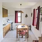 Valley Park 3 By Interhome بيت للعطل