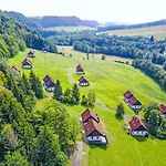 Valley Park 3 By Interhome بيت للعطل *