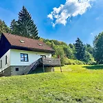 بيت للعطل Valley Park 3 By Interhome Stárkov