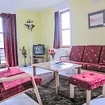 Valley Park 3 By Interhome بيت للعطل