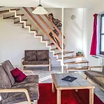 بيت للعطل Valley Park 3 By Interhome Stárkov
