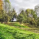 Valley Park 3 By Interhome Stárkov