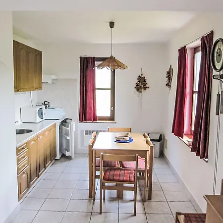 By Interhome Holiday home