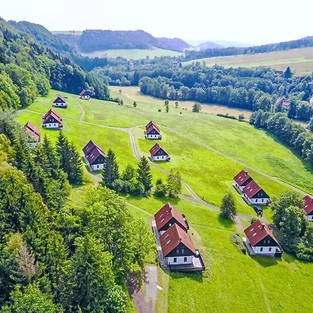 By Interhome Holiday home *